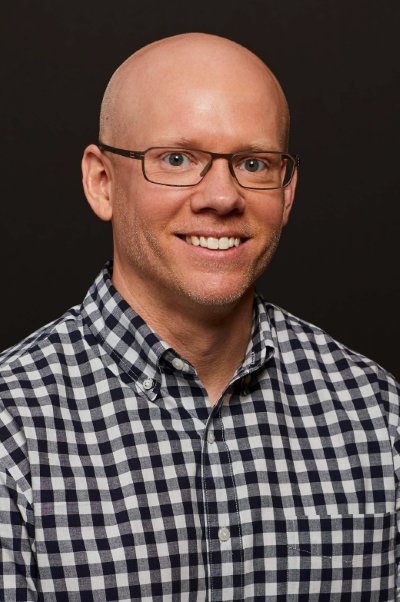 Jimmy Drake